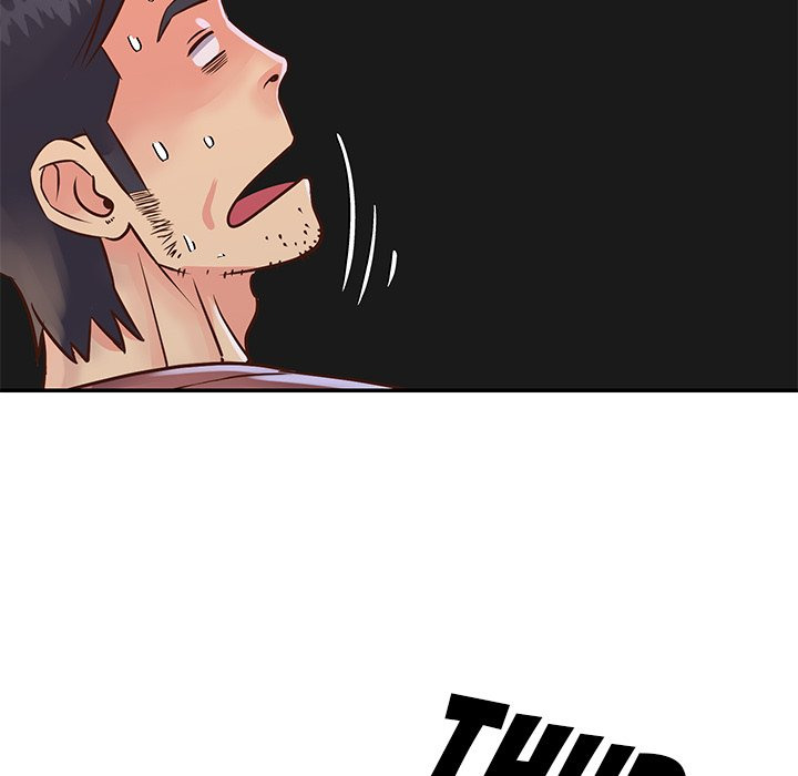 Not One, But Two: Chapter chapter-35 - Page 34