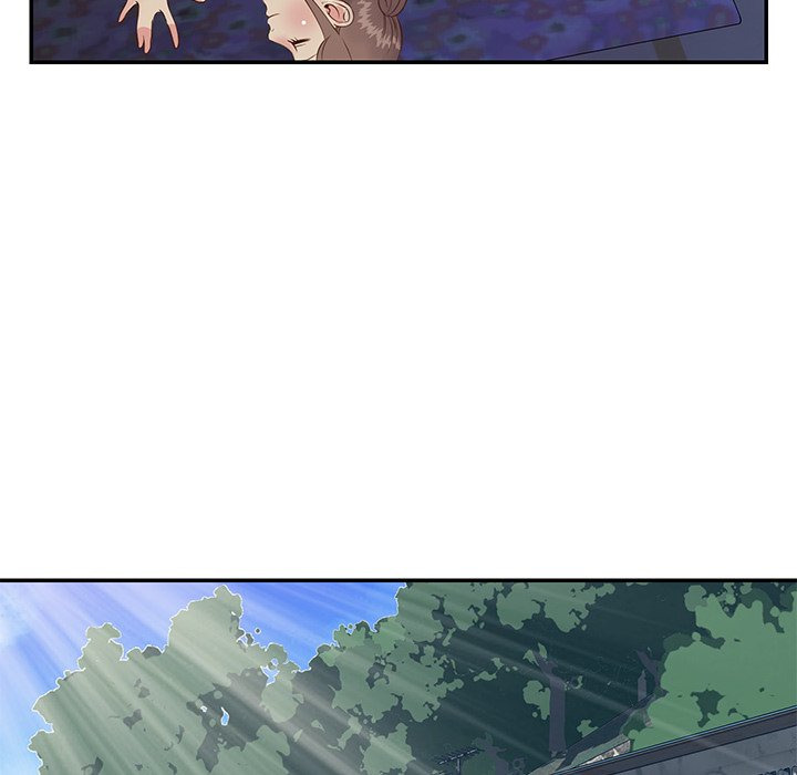 Not One, But Two: Chapter chapter-35 - Page 36