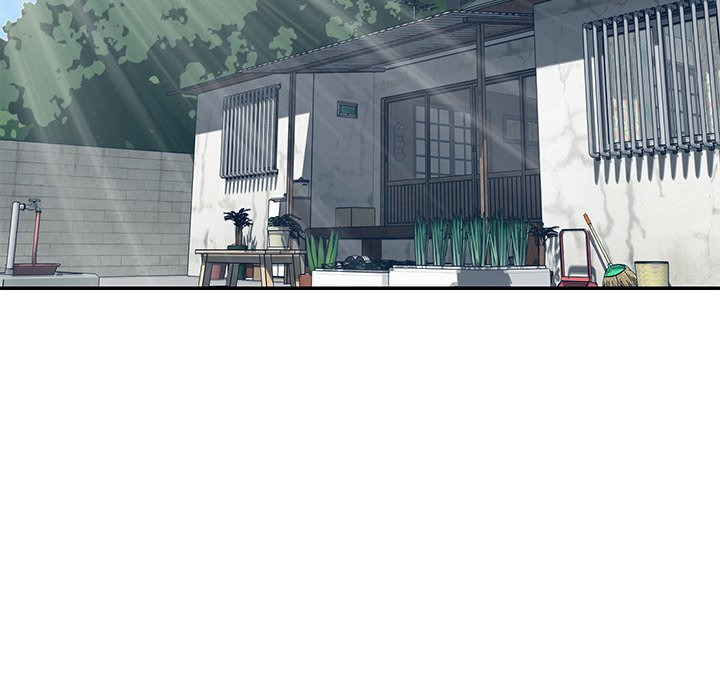 Not One, But Two: Chapter chapter-35 - Page 37