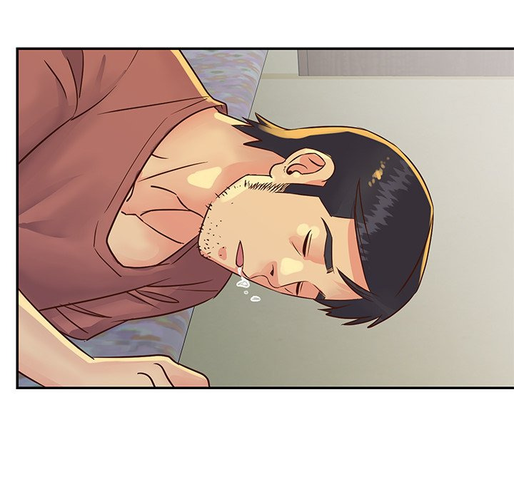Not One, But Two: Chapter chapter-35 - Page 38