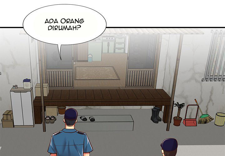 Not One, But Two: Chapter chapter-40 - Page 5
