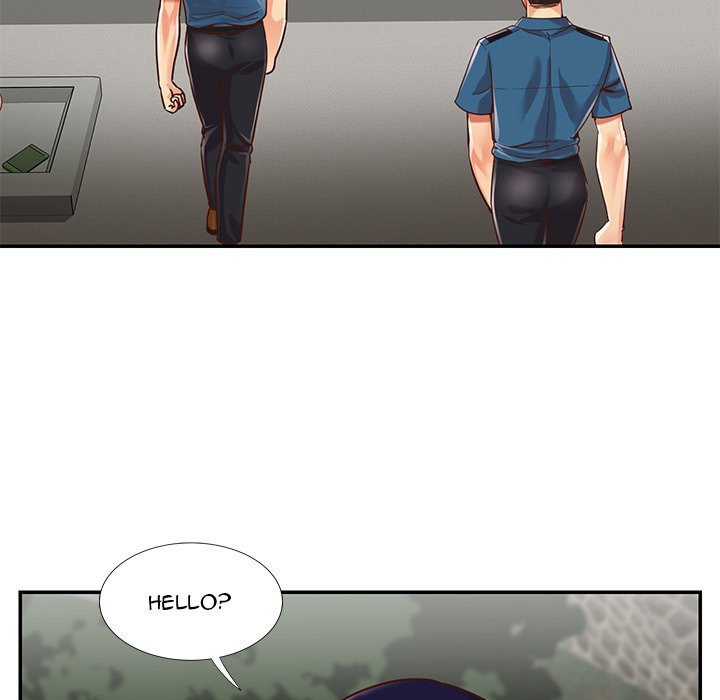 Not One, But Two: Chapter chapter-40 - Page 6
