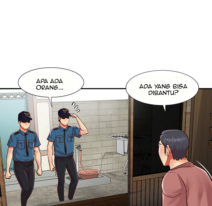 Not One, But Two: Chapter chapter-40 - Page 9
