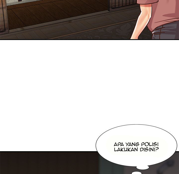 Not One, But Two: Chapter chapter-40 - Page 10