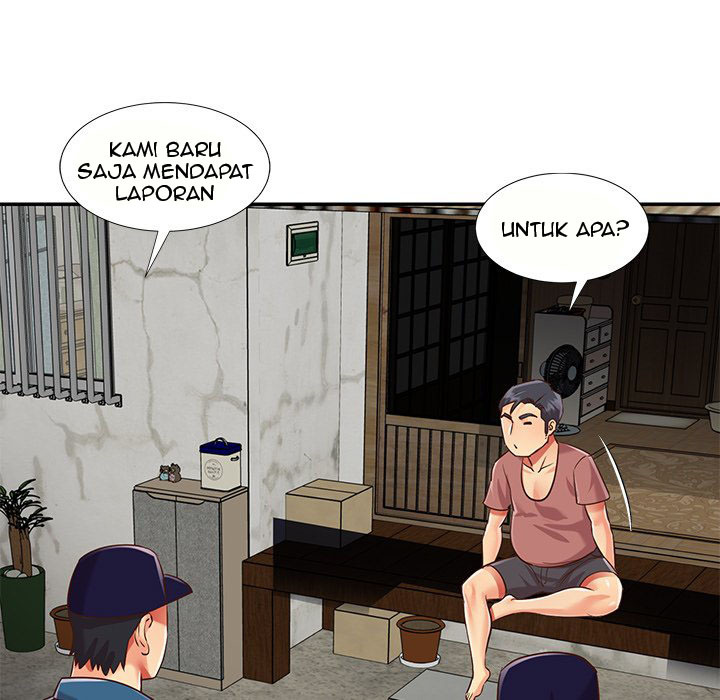 Not One, But Two: Chapter chapter-40 - Page 12