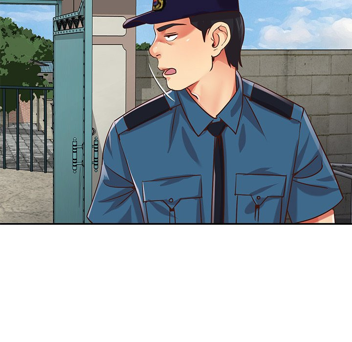 Not One, But Two: Chapter chapter-40 - Page 14