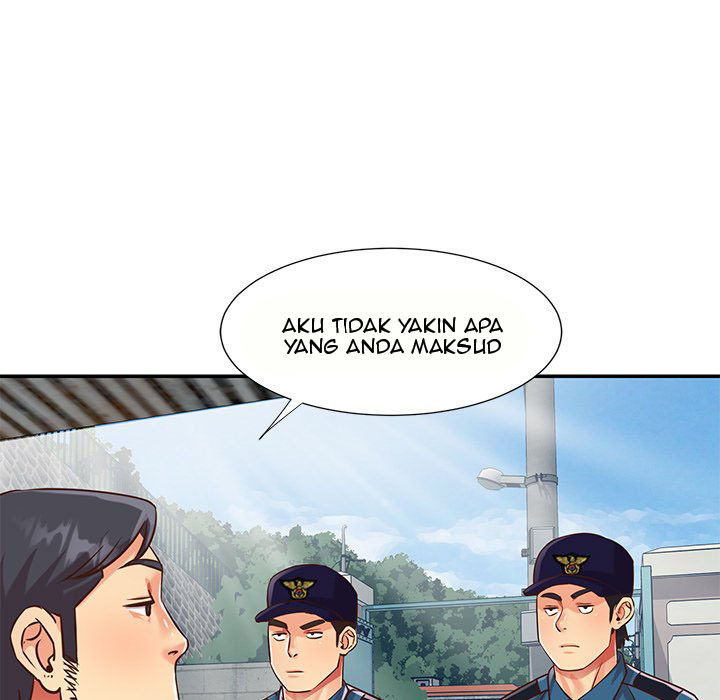 Not One, But Two: Chapter chapter-40 - Page 16