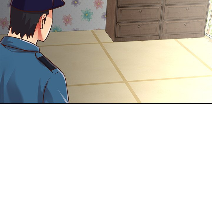 Not One, But Two: Chapter chapter-40 - Page 24