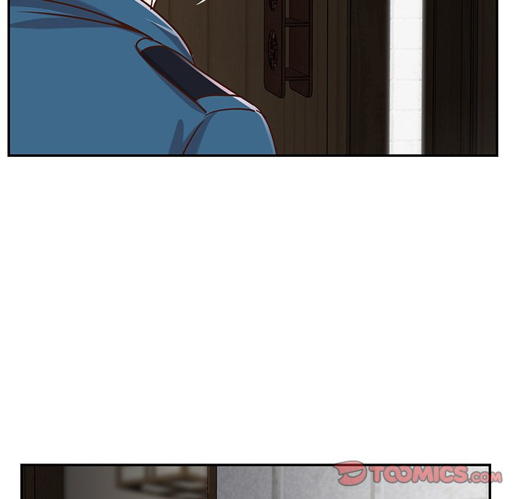 Not One, But Two: Chapter chapter-40 - Page 27