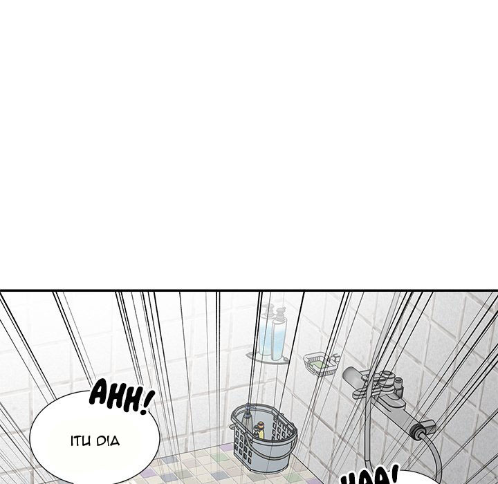 Not One, But Two: Chapter chapter-40 - Page 29