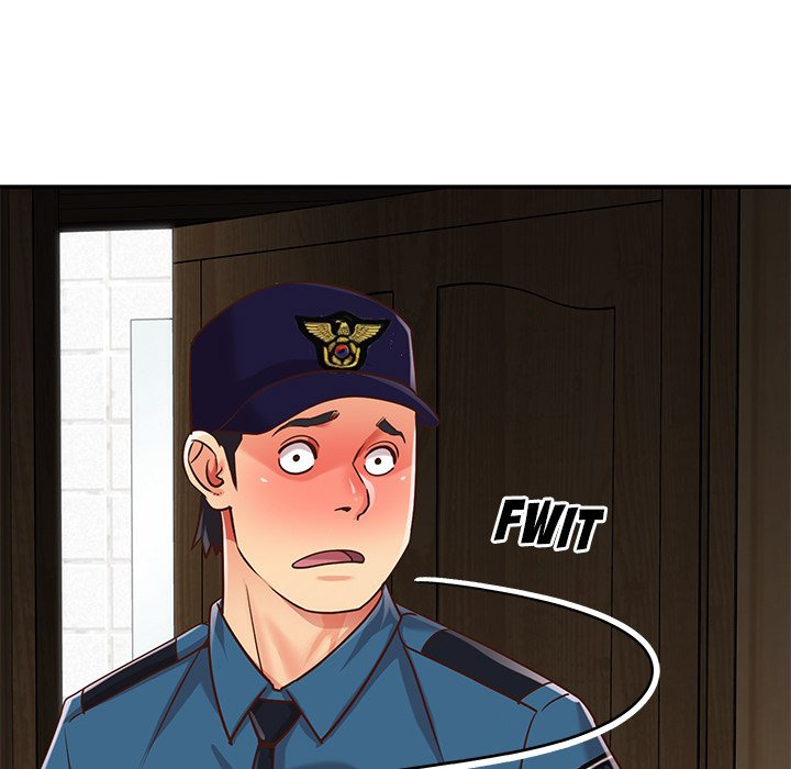 Not One, But Two: Chapter chapter-40 - Page 32