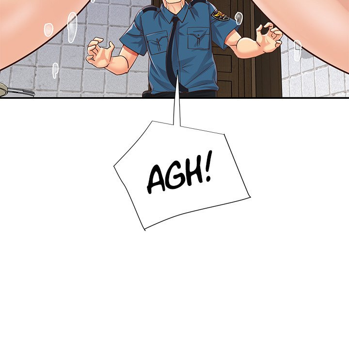 Not One, But Two: Chapter chapter-40 - Page 40