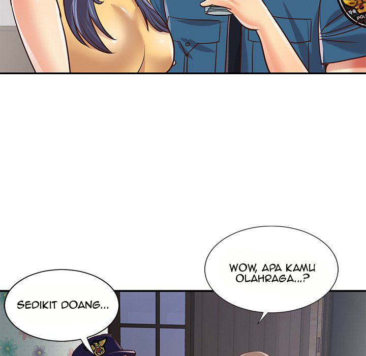 Not One, But Two: Chapter chapter-40 - Page 60