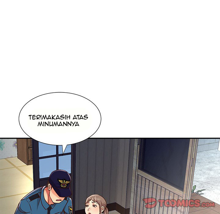 Not One, But Two: Chapter chapter-40 - Page 63