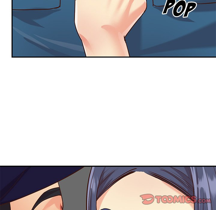 Not One, But Two: Chapter chapter-40 - Page 67