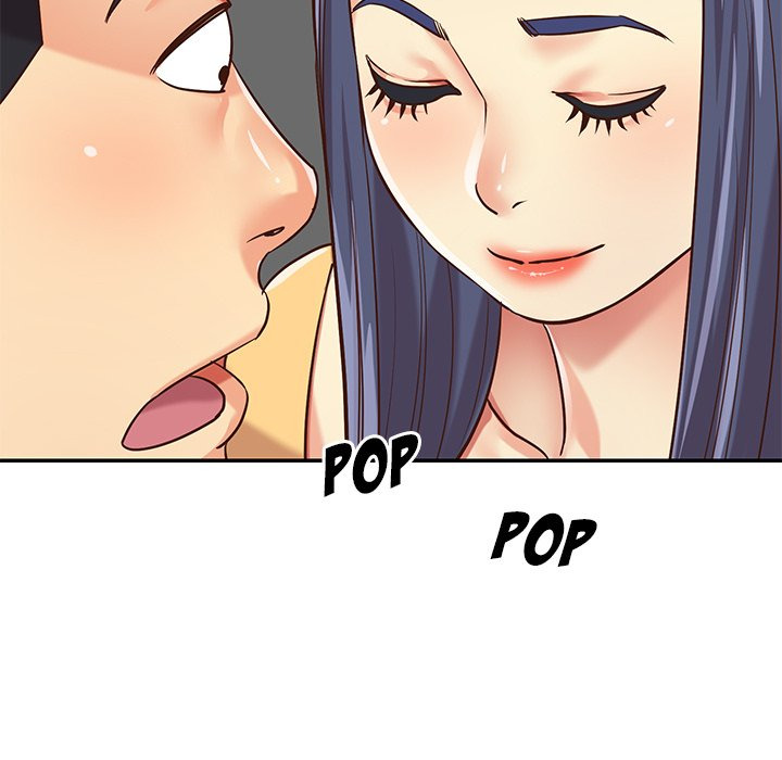 Not One, But Two: Chapter chapter-40 - Page 68