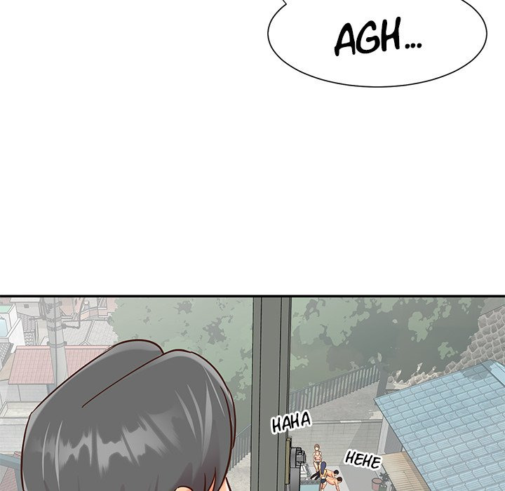 Not One, But Two: Chapter chapter-40 - Page 73