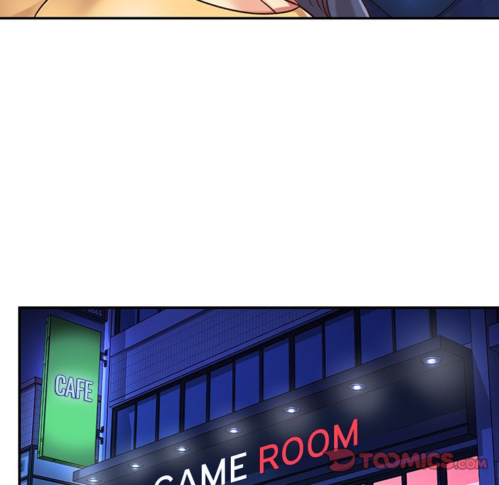 Not One, But Two: Chapter chapter-40 - Page 83