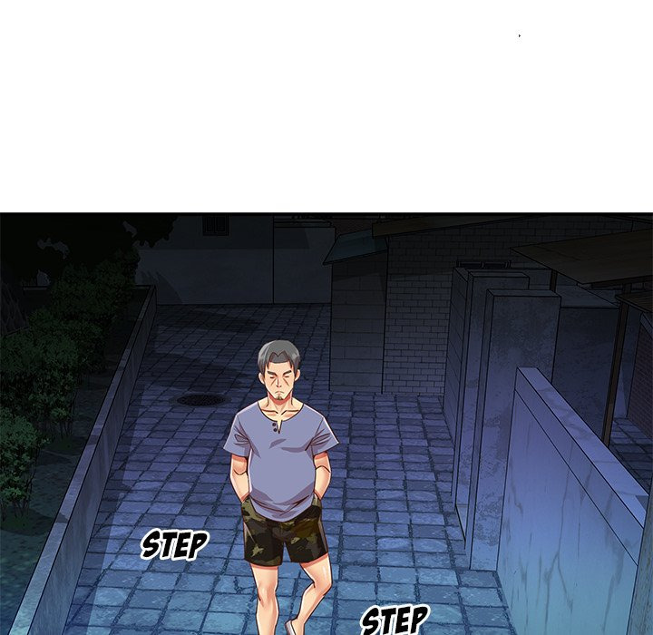 Not One, But Two: Chapter chapter-40 - Page 89