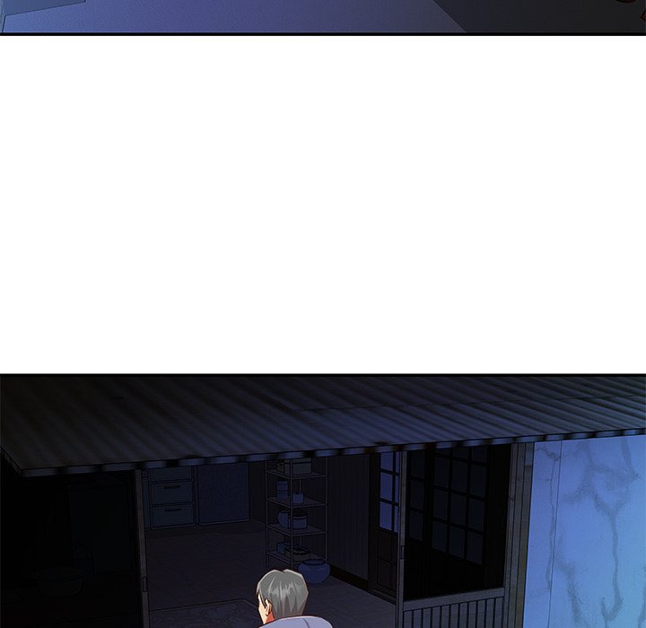 Not One, But Two: Chapter chapter-40 - Page 93
