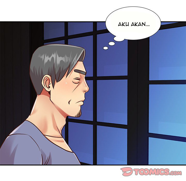 Not One, But Two: Chapter chapter-40 - Page 95