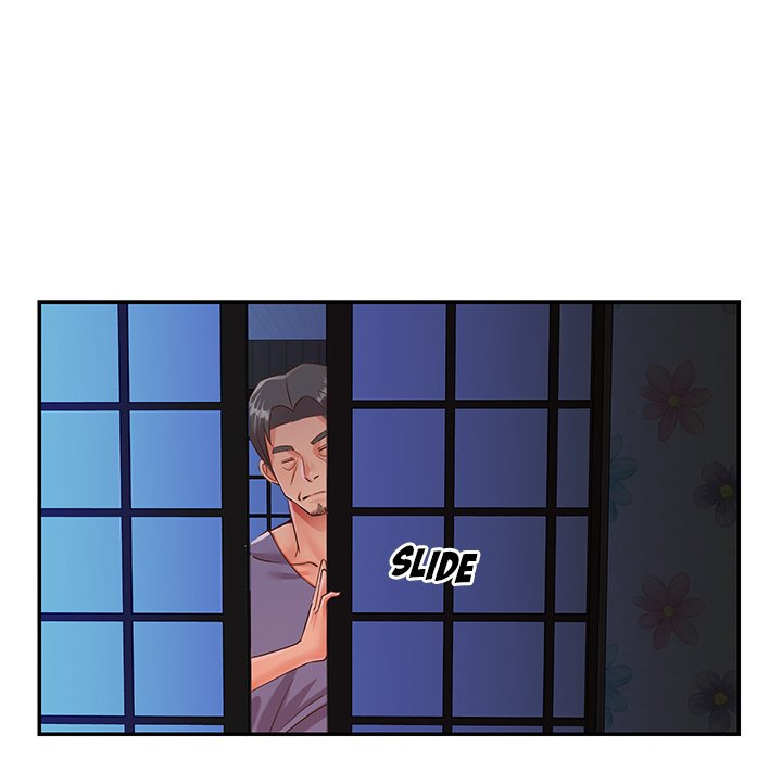 Not One, But Two: Chapter chapter-40 - Page 96