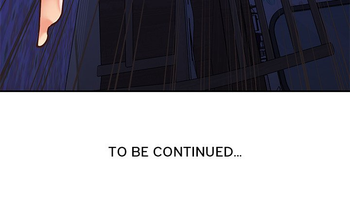 Not One, But Two: Chapter chapter-40 - Page 101