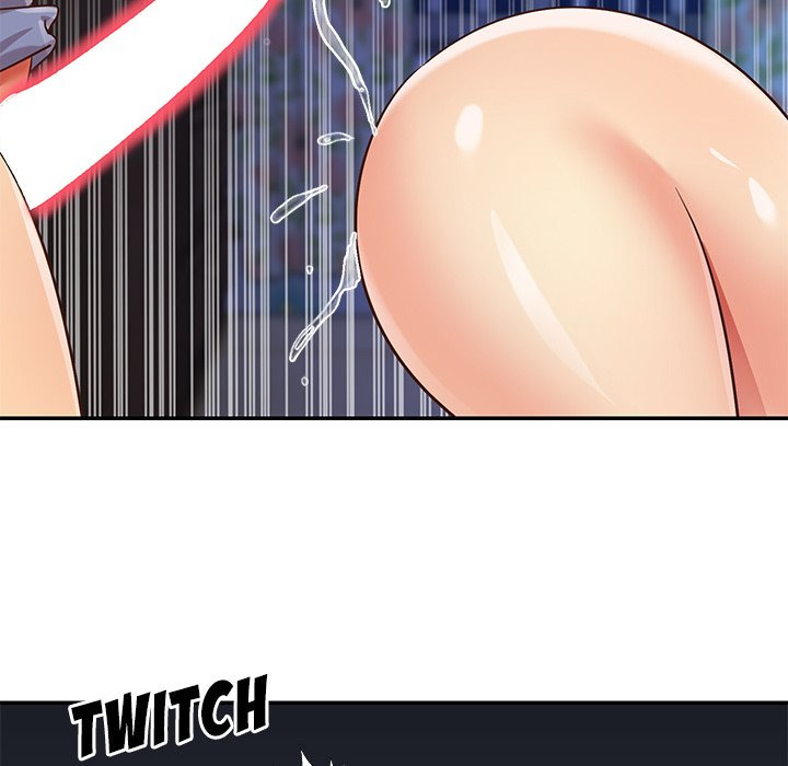Not One, But Two: Chapter chapter-42 - Page 7