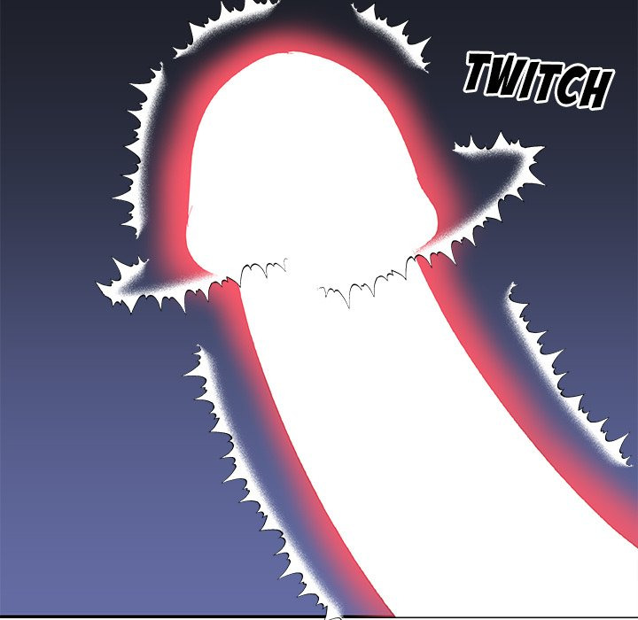 Not One, But Two: Chapter chapter-42 - Page 8
