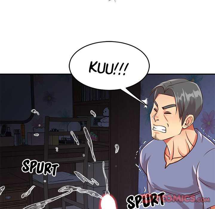 Not One, But Two: Chapter chapter-42 - Page 9