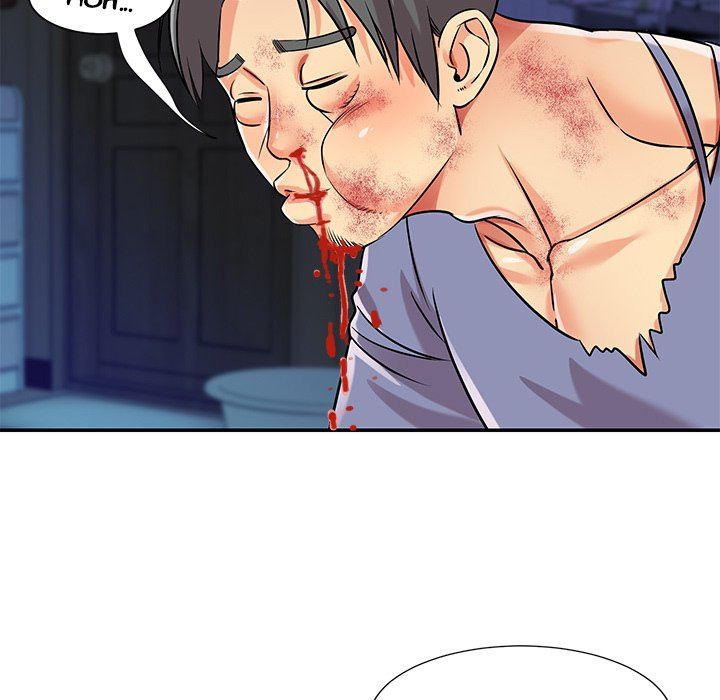 Not One, But Two: Chapter chapter-42 - Page 14