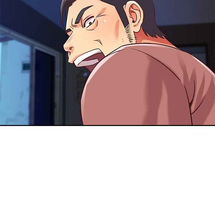 Not One, But Two: Chapter chapter-42 - Page 18
