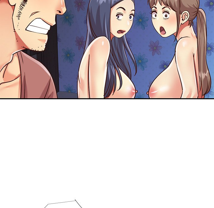 Not One, But Two: Chapter chapter-42 - Page 24
