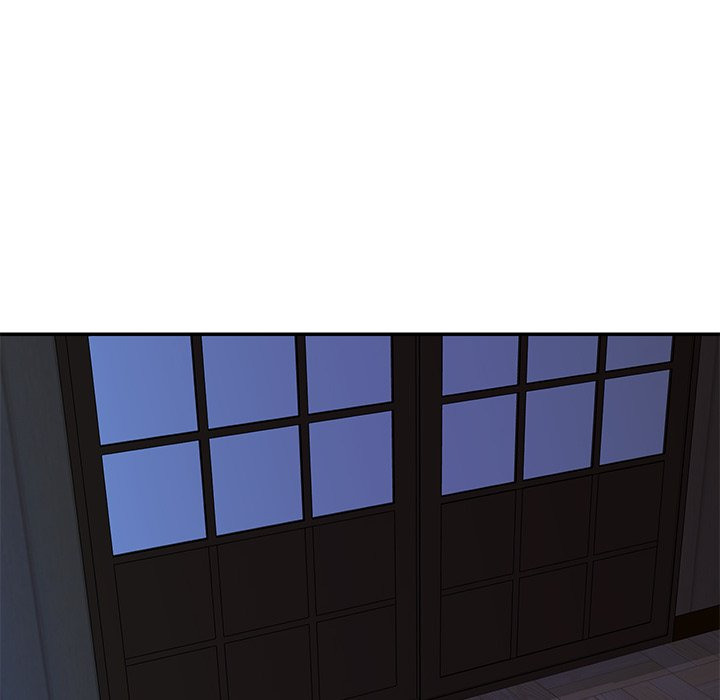 Not One, But Two: Chapter chapter-42 - Page 29