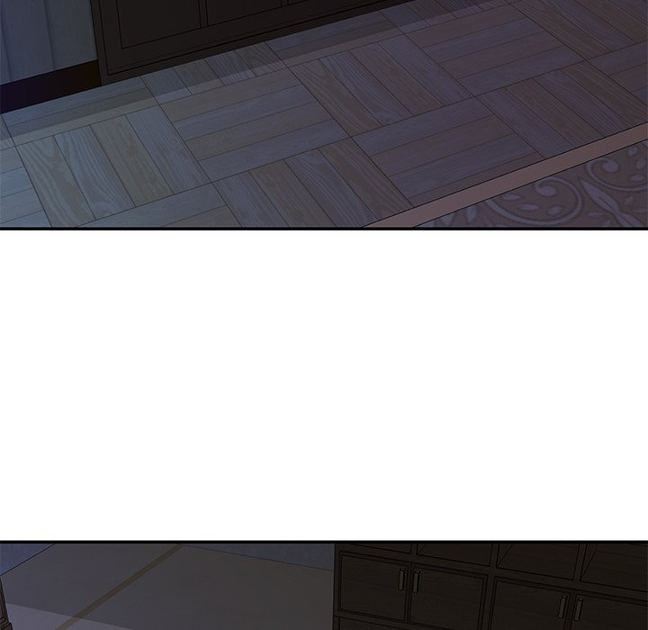 Not One, But Two: Chapter chapter-42 - Page 30