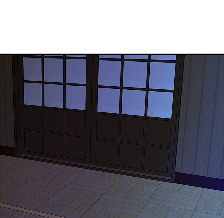 Not One, But Two: Chapter chapter-42 - Page 32