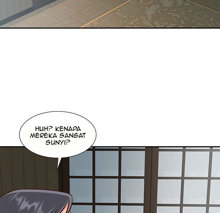 Not One, But Two: Chapter chapter-42 - Page 50