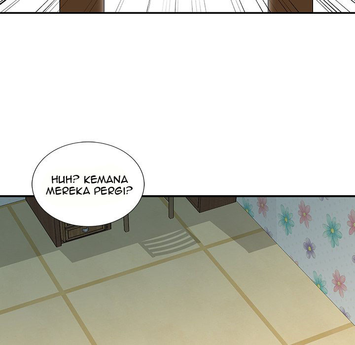 Not One, But Two: Chapter chapter-42 - Page 53