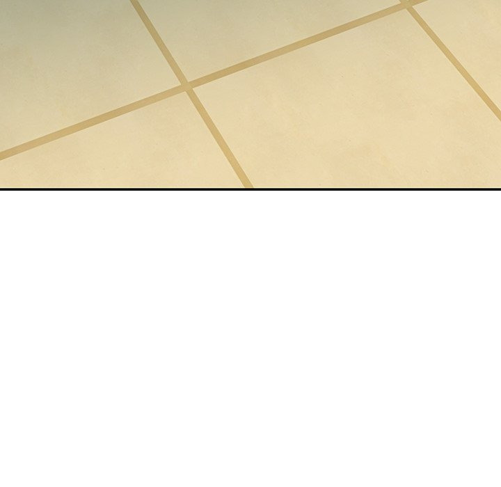 Not One, But Two: Chapter chapter-42 - Page 54