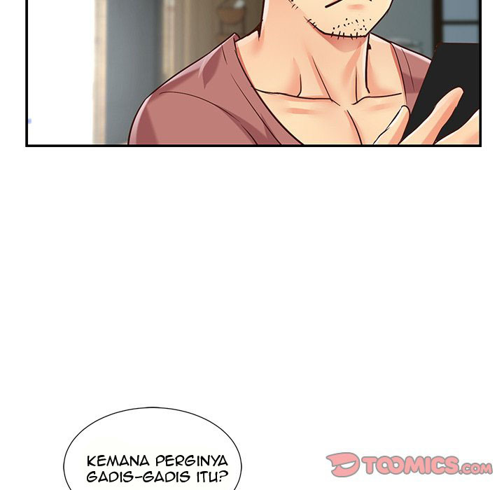 Not One, But Two: Chapter chapter-42 - Page 57