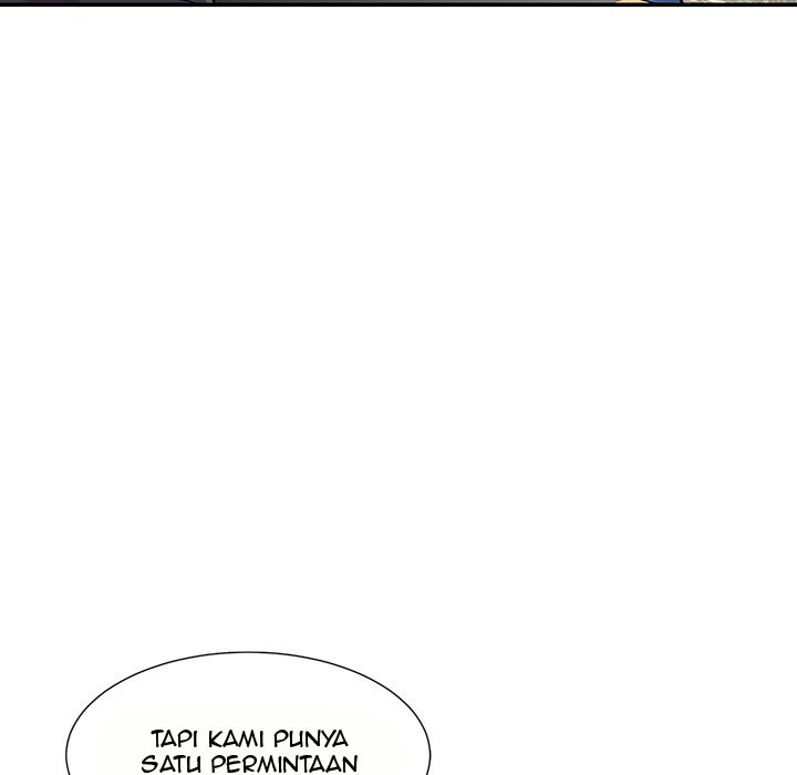 Not One, But Two: Chapter chapter-42 - Page 64