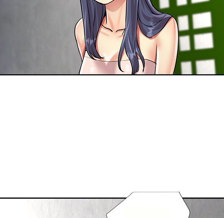 Not One, But Two: Chapter chapter-42 - Page 67