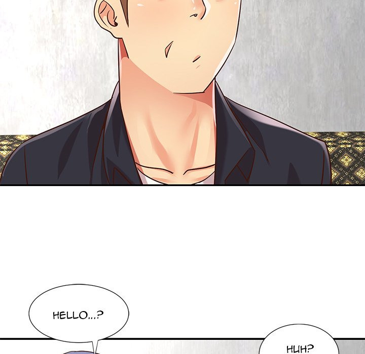 Not One, But Two: Chapter chapter-42 - Page 74