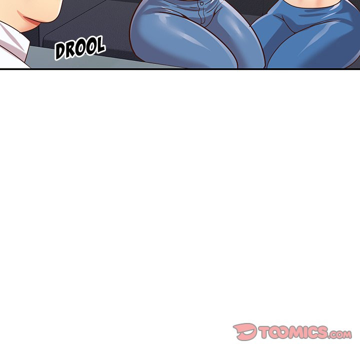 Not One, But Two: Chapter chapter-42 - Page 87
