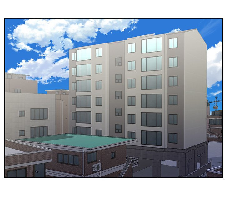 Not One, But Two: Chapter chapter-42 - Page 88