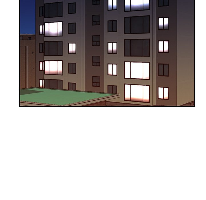 Not One, But Two: Chapter chapter-42 - Page 94