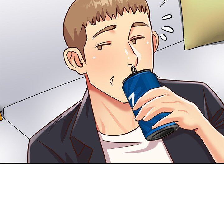 Not One, But Two: Chapter chapter-42 - Page 101