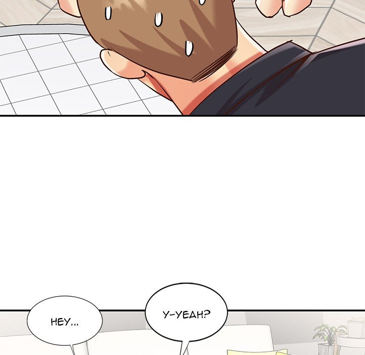 Not One, But Two: Chapter chapter-43 - Page 6