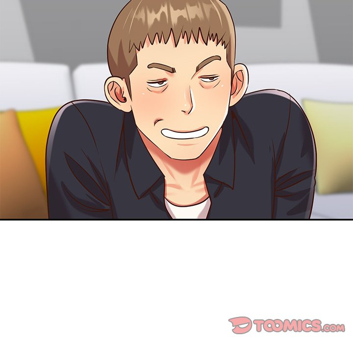 Not One, But Two: Chapter chapter-43 - Page 11