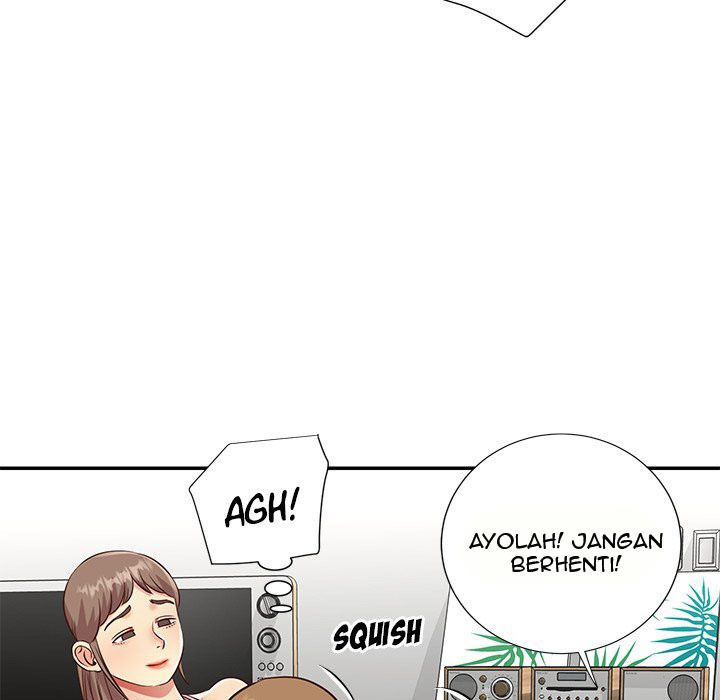 Not One, But Two: Chapter chapter-43 - Page 26